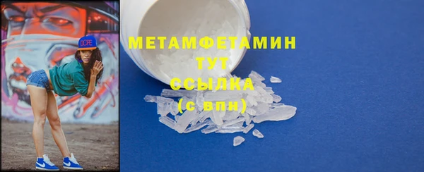 ПСИЛОЦИБИНОВЫЕ ГРИБЫ Горно-Алтайск