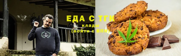 дмт Горняк