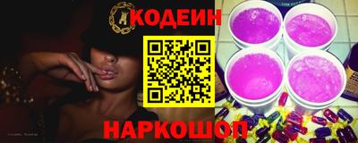 mdpv Нарткала