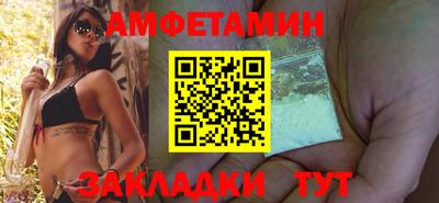 mdpv Нарткала