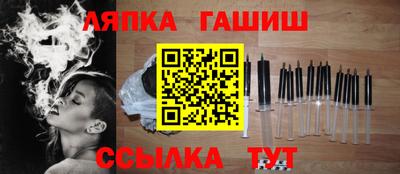 mdpv Нарткала