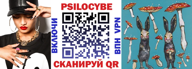что такое   Глазов  Галлюциногенные грибы Magic Shrooms 